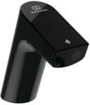 Ideal Standard - Intelliflow - Oszlopos mosdócsaptelep - A7858B3 (A7858B3)