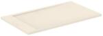 Ideal Standard - Ultra Flat S - Zuhanytálca betét - T5233FT (T5233FT)