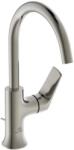 Ideal Standard - La Dolce Vita - Mosdó csaptelep - BD658GN (BD658GN)