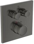 Ideal Standard - CeraTherm Navigo - Zuhany csaptelep - A7302A5 (A7302A5)