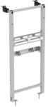 Ideal Standard - ProSys - Rejtett tartályok - R016067 (R016067)