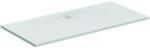Ideal Standard - Ultra Flat S - Zuhanytálca betét - K8285FR (K8285FR)