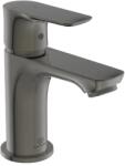 Ideal Standard - Connect Air - Mosdó csaptelep - A7019A5 (A7019A5)
