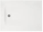 Duravit - Sustano - Zuhanytálca betét - 720277740000000 (720277740000000)