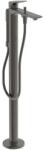 Ideal Standard - La Dolce Vita - Kádtöltő csaptelep - BD673A5 (BD673A5)