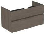 Ideal Standard - Finesse - Mosdószekrény - E3446UR (E3446UR)