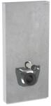 Geberit - Monolith - Rejtett tartályok - 131.022. JV. 5 (131.022.JV.5)