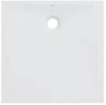 Geberit - Olona - Zuhanytálca betét - 550.750. 00.1 (550.750.00.1)