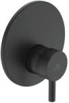 Ideal Standard - CeraLine - Zuhany csaptelep - A7388XG (A7388XG)