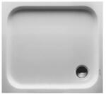 Duravit - D-Code - Zuhanytálca betét - 720105000000000 (720105000000000)