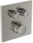 Ideal Standard - CeraTherm Navigo - Zuhany csaptelep - A7302GN (A7302GN)