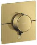 Hansgrohe - ShowerSelect ID - Zuhany csaptelep - 36777990 (36777990)