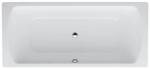 Laufen - Pro - Fürdőkád - H2279500000401 (H2279500000401)