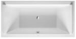 Duravit - Starck - Fürdőkád - 700339000000000 (700339000000000)