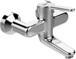 Ideal Standard - Ceraplus II - Mosdó csaptelep - BC110AA (BC110AA)