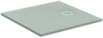 Ideal Standard - Ultra Flat S - Zuhanytálca betét - K8215FS (K8215FS)