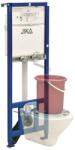 Jika - Modul - Rejtett tartályok - H8936070000001 (H8936070000001)