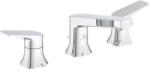 Ideal Standard - La Dolce Vita - Mosdó csaptelep - BD661AA (BD661AA)