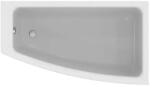 Ideal Standard - i. Life - Fürdőkád - T476901 (T476901)