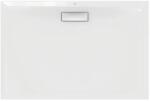 Ideal Standard - Ultra Flat New - Zuhanytálca betét - T446901 (T446901)