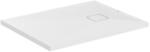 Ideal Standard - Ultra Flat Evo - Zuhanytálca betét - T5446FO (T5446FO)