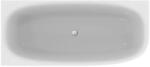 Ideal Standard - Dea - Fürdőkád - T549201 (T549201)