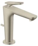 Hansgrohe - Citterio C - Mosdó csaptelep - 49031820 (49031820)