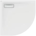 Ideal Standard - Ultra Flat New - Zuhanytálca betét - T4491V1 (T4491V1)
