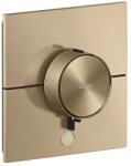Hansgrohe - ShowerSelect ID - Zuhany csaptelep - 36777140 (36777140)