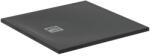Ideal Standard - Ultra Flat S + - Zuhanytálca betét - T5597FV (T5597FV)