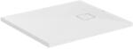 Ideal Standard - Ultra Flat Evo - Zuhanytálca betét - T5444FO (T5444FO)