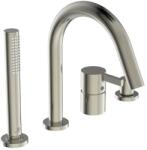 Ideal Standard - Joy - Kádtöltő csaptelep - BC789GN (BC789GN)