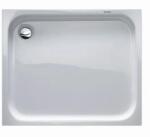 Duravit - D-Code - Zuhanytálca betét - 720104000000000 (720104000000000)
