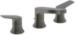 Ideal Standard - La Dolce Vita - Mosdó csaptelep - BD661A5 (BD661A5)