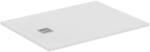 Ideal Standard - Ultra Flat S + - Zuhanytálca betét - T5595FR (T5595FR)
