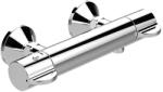 Ideal Standard - Ceraplus II - Zuhany csaptelep - A6872AA (A6872AA)