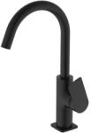 Ideal Standard - Ceralife C - Mosdó csaptelep - BE054XG (BE054XG)