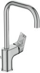 Ideal Standard - Tesi - Mosdó csaptelep - A6571AA (A6571AA)