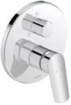 Duravit - DuraStyle Basic - Zuhany csaptelep - N14210012010 (N14210012010)