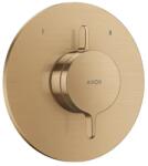 Hansgrohe - One - Kádtöltő csaptelep - 48415140 (48415140)