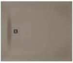 Duravit - Sustano - Zuhanytálca betét - 720278640000000 (720278640000000)