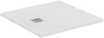 Ideal Standard - Ultra Flat S + - Zuhanytálca betét - T5597FR (T5597FR)