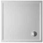 Duravit - Starck Slimline - Zuhanytálca betét - 720116000000001 (720116000000001)