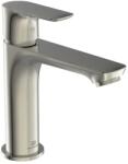 Ideal Standard - Connect Air - Mosdó csaptelep - A7015GN (A7015GN)