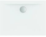 Ideal Standard - Ultra Light - Zuhanytálca betét - K193401 (K193401)