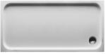 Duravit - D-Code - Zuhanytálca betét - 720099000000000 (720099000000000)