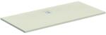 Ideal Standard - Ultra Flat S - Zuhanytálca betét - K8285FT (K8285FT)