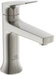 Ideal Standard - La Dolce Vita - Mosdó csaptelep - BD654GN (BD654GN)