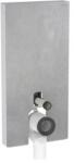 Geberit - Monolith Plus - Rejtett tartályok - 131.202. JV. 7 (131.202.JV.7)