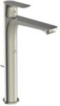 Ideal Standard - Connect Air - Mosdó csaptelep - A7026GN (A7026GN)